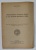 TETRADRAHMELE ORASULUI THASOS SI ALE REGIUNII MACEDONIA PRIMA de CONST. MOISIL , 1943