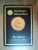 TEUTOBURGER MUNZAUKTION , CATALOG DE LICITATII PENTRU MONEZI , 29-30 NOIEMBRIE 2013