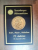 TEUTOBURGER MUNZAUKTION , GOLD , PLATIN , PALLADIUM , CATALOG DE LICITATII PENTRU MONEZI , 06 SEPTEMBRIE  2013
