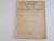 TEXT COMPLECT DE ISTORIA DREPTULUI ROMAN DUPA CURSUL PAUL NEGULESCU PREDAT LA FACULTATEA DE DREPT DIN BUCURESTI PRELUCRAT DE GHITEANU GR. GH., TALABESCU M. ION  1909