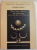 TEXT , CONTEXT , HISTORY , AND ARCHAEOLOGY , STUDIES IN LATE ANTIQUITY AND THE MIDDLE AGES by FLORIN CURTA , 2009