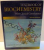 TEXTBOOK OF BIOCHEMISTRY WITH CLINICAL CORRELATIONS by THOMAS M. DEVLIN , 2006