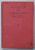 TEXTBOOK OF ELEMENTARY PHYSICS , by G.C. LANDSBERG , VOLUME 2 : ELECTRICITY AND MAGNETISM , 1972