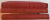 TEXTBOOK OF ELEMENTARY PHYSICS , VOL I - III , 1972