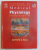 TEXTBOOK OF MEDICAL PHYSIOLOGY by GUYTON and HALL , 2006