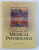 TEXTBOOK OF MEDICAL PHYSIOLOGY, TENTH EDITION by ARTHUR C. GUYTON and JOHN E. HALL, 2000