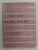 TEXTE ALESE DIN LIRICA SANSCRITA , colectia ' CELE MAI FRUMOASE POEZII ' NR. 136 , 1973, FORMAT REDUS