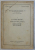 TEXTE DE LIMBA DIN SECOLUL XVI  - INTREBARE CRESTINEASCA , TIPARITA DE DIACONUL CORESI LA 1560, reprodusa in facsimil de I. BIANU , 1925