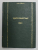 TEXTE DIALECTALE culese de EMIL PETROVICI , SUPLIMENT LA ATLASUL LINGVISTIC ROMAN II - ALRT II , 1943