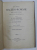 TEXTE MACEDO - ROMANE  - BASME SI POESII POPORALE DE LA CRUSOVA de M. G. OBEDENARU , 1891