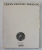 TEXTE PENTRU PHOENIX , 1976 , EDITIA I *