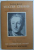 TEXTES CHOISIS par DIDEROT , 1952