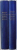 TEXTES CLASSIQUES DE LA LITTERATURE FRANCAISE VOL. I - II par J. DEMOGEOT , 1910
