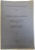 TEXTES POST - BYZANTINS  - CHRONIQUE DE CONSTANTIN MAUROCORDATO ET DE SON FILS ALEXANDRE - LETTRES DES PATRIARCHES D ' ANTIOCHE AUX PRINCES ROUMAINS DU XVIII -E SIECLE , par N. IORGA , 1939