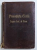TEXTUL PROCEDUREI CIVILE , LEGEI JUD . DE PACE , LEGEA PROPRIETARILOR , LEGEA CURTII DE CASATIE ( CONTENTIOSUL ADMINISTRATIV ) de M . A . DUMITRESCU , 1905