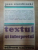 TEXTUL SI INTERPRETUL de JEAN STAROBINSKI , 1985