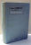TEZA DE DOCTORAT de CAIUS DOBRESCU , 2007