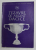 TEZAURE DE ARGINT DACICE de LIVIU MARGHITAN , 1976, DEDICATIE *