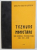 TEZAURE MONETARE DIN NORDUL TRANSILVANIEI  SEC. XVI - XVII , 1970