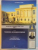 TEZAURUL ACADEMIEI ROMANE , VOL I - PARTEA 1 , DONATORI SI DONATII 1860-1948  de EMANUEL PETAC , STEFAN VASILITA , 2012