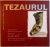 TEZAURUL, MUZEUL NATIONAL DE ISTORIE A ROMANIEI, 2009