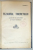 TEZAURUL TINERETULUI , COLECTIE DE CONVORBIRI RELIGIOASE , VOLUMELE I -II , COLEGAT 1935
