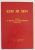 TEZE CU PRIVIRE LA INVATAMANTUL SOCIALIST de KIM IR SEN , 1978