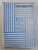 TEZE DE DOCTORAT ROMANESTI 1971  - 1973 , CONTINE EX LIBRISUL LUI VIRGIL CANDEA * , 1975
