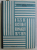 TEZE DE DOCTORAT ROMANESTI 1977-1979 , 1982
