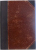 TEZE PREZENTATE FACULTATII DE STIINTE DIN CLUJ PENTRU OBTINEREA GRADULUI DE DOCTOR IN STIINTELE NATURALE de ANASTASE V.C. MUNTEANU  1922