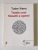 TEZELE UNEI FILOSOFII A OPEREI de TUDOR VIANU , 1999