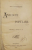 TH. D . SPERANTIA - ANECDOTE POPULARE , VOLUMUL . EDITIA II , 1892