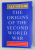 THE ORIGINS OF THE SECOND WORLD WAR by A.J. P. TAYLOR , 2005
