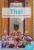 THAI  - PHRASEBOOK & DICTIONARY  , 2015