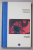 THAIS de ANATOLE FRANCE , 1997