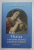 THAISA , CURTEZANA IZBAVITA SI PUSTNICUL RATACIT de ANATOLE FRANCE , 2016