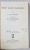 THAT BLUE DANUBE by J. D. E. EVANS - 1935