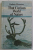 THAT CURIOUS WORLD OF NATURE by VLADIMIR MEZENTSEV , GEOGRAPHY FOR ENTERTAINMENT , 1987