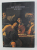 THAT DIVINE ORDER - MUSIC AND THE VISUAL ARTS FROM ANTIQUITY TO THE EIGHTEENTH CENTURY by PETER VERGO , 2005