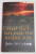 THAT THEY MAY  FACE THE RISING SUN by JOHN McGAHERN , 2003