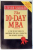 THE 10-DAY MBA , A STEP - BY - STEP GUIDE TO MASTERING THE SKILLS TAUGHT IN TOP BUSINESS SCHOOLS de STEVEN SILBIGER