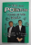 THE 100 MOST POINTLESS THINGS IN THE WORLD by ALEXANDER ARMSTRONG and RICHARD OSMAN , 2013