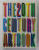 THE 20 th CENTURY ARTBOOK , 1999