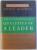 THE 21 INDISPENSABLE QUALITES OF A LEADER by JOHN C. MAXWELL , 1999