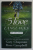 THE 5 LOVE LANGUAGES OF CHILDREN by GARY CHAPMAN and ROSS CAMPBELL , 2016