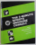 THE 5 - MINUTE SPORTS MEDICINE CONSULT , editor MARK D. BRACKER , 2001