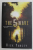 THE 5th WAVE by RICK YANCEY , 2013