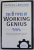THE 6 TYPES OF WORKING GENIUS by PATRICK LENCIONI , 2022