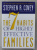 THE 7 HABITS OF HIGHLY EFFECTIVE FAMILIES by STEPHEN R. COVEY , 1997, COPERTA BROSATA