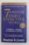 THE  7 HABITS OF HIGHLY EFFECTIVE PEOPLE - POWERFUL LESSONS IN PERSONAL CHANGE by STEPHEN R. COVEY , 2013